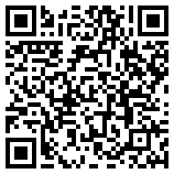 QR Code for Meraki in Milwaukee, WI 53204