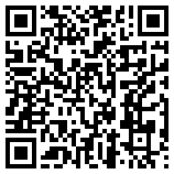 QR Code for Mid City Quick Mart in Saukville, WI 53080