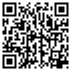 QR Code for The Pourhouse in Elk Mound, WI 54739