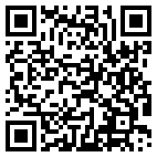 QR Code for Milwaukee Pc in Oshkosh, WI 54902