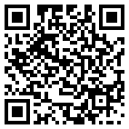 QR Code for Jon Bon Joni in Freedom, WI 54130