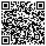 QR Code for Morgan Steven Studio in Scandinavia, WI 54977