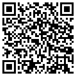 QR Code for Nelson Plumbing & Sewer Systems in Ellsworth, WI 54011