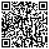 QR Code for Ness Electric in Green Lake, WI 54941