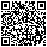 QR Code for New Generation Publications in Eau Claire, WI 54701