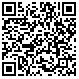 QR Code for New Self Storage in Green Bay, WI 54311