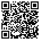 QR Code for North Park MFG in Minocqua, WI 54548