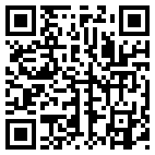 QR Code for Ben's Northern Bar in Luck, WI 54853