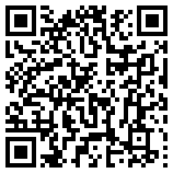 QR Code for Northwest Mini Storage - Mini Storage in Richfield, WI 53076