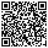 QR Code for Northwestern Extract in Germantown, WI 