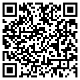 QR Code for Northwoods Storage in Woodruff, WI 54568