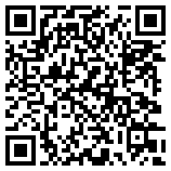 QR Code for Oakridge Dental Clinic in Watertown, WI 53094