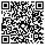 QR Code for Old School Woodworking in Cuba City, WI 53807
