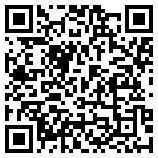 QR Code for The Olde Store in Hales Corners, WI 53130