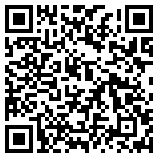 QR Code for Omnni Associates in Appleton, WI 54914