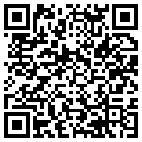 QR Code for Oneida Plumbers Plumbers in Oneida, WI 54155