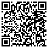 QR Code for Humble Donuts in Sun Prairie, WI 53590
