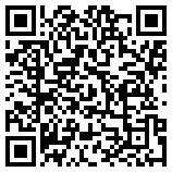 QR Code for Ostrowski Melissa in Wausau, WI 54401