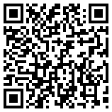 QR Code for Ott Chiropractic in Pewaukee, WI 53072