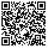 QR Code for Packaging Dynamics in Kimberly, WI 54136
