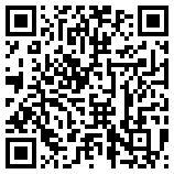 QR Code for Peanut Gallery Child Care and Learning Center in Manitowoc, WI 54220