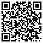 QR Code for Penny Lane in Fennimore, WI 53809