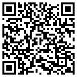 QR Code for Pho Saigon in West Allis, WI 53214