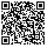 QR Code for Pick 'n Save Supermarket in Ripon, WI 54971