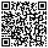 QR Code for Planesman Construction in Roberts, WI 54023