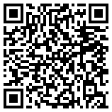 QR Code for Plantware Inc in Appleton, WI 54911