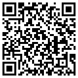 QR Code for Plaza Storage LLP in MOUNT HOREB, WI 53572