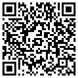 QR Code for Portman Raymond DDS in Antigo, WI 54409
