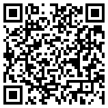 QR Code for Pro Cellular in PLATTEVILLE, WI 53818
