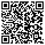QR Code for Qdoba Mexican Grill in Oak Creek, WI 53154
