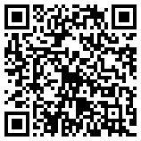 QR Code for Rascals Professional Pet Grooming in Superior, WI 54880