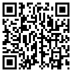 QR Code for Re Max in LA CROSSE, WI 54601