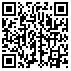 QR Code for Re Max in Milwaukee, WI 53227