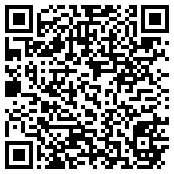 QR Code for Red Cliff Chippewa Tribe in Bayfield, WI 54814