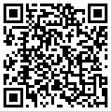 QR Code for Pick 'n Save Supermarket in Ripon, WI 54971