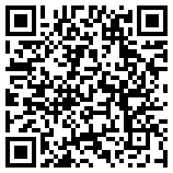 QR Code for Riverside in WINNECONNE, WI 54986