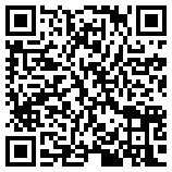 QR Code for Roethle Property and Management in Slinger, WI 53086