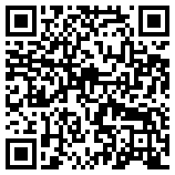QR Code for Root Communication in Racine, WI 53402