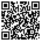 QR Code for Row Day in Minocqua, WI 54548