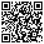QR Code for Rstorage in Bear Creek, WI 54922