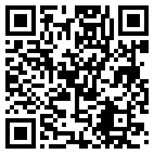 QR Code for Rural Masonry in Madison, WI 53718