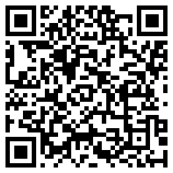 QR Code for S & S Mechanical in LA CROSSE, WI 54602