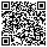 QR Code for Safe Schools in Green Bay, WI 54303