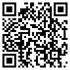 QR Code for Salem Tools in Waukesha, WI 53188