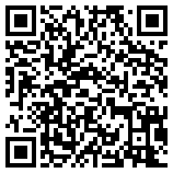 QR Code for Sales Marketing Group in Elkhart Lake, WI 53020