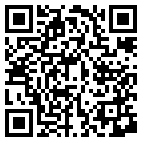 QR Code for Salon/Spa Aura Appleton East in Appleton, WI 54915